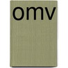 OMV by J. van Esch