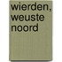 Wierden, Weuste Noord