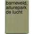 Barneveld, Allurepark De Lucht