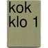KOK KLO 1