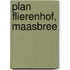 Plan Flierenhof, Maasbree