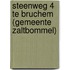Steenweg 4 te Bruchem (gemeente Zaltbommel)