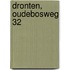 Dronten, Oudebosweg 32