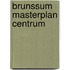 Brunssum Masterplan Centrum