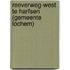 Reeverweg-West te Harfsen (gemeente Lochem)