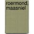 Roermond, Maasniel
