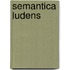 Semantica Ludens