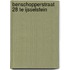 Benschopperstraat 28 te IJsselstein
