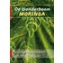 De wonderboom Moringa
