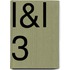 L&L 3