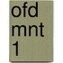 OFD MNT 1