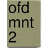 OFD MNT 2