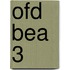 OFD BEA 3