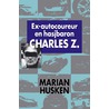 Hasjbaron Charles Z door Marian Husken