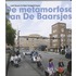 De metamorfose van de Baarsjes