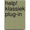 Help! Klassiek plug-in by Sara Cauwenberghs