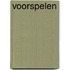 Voorspelen