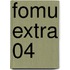 FoMu EXTRA 04