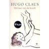 Het Jaar van de Kreeft door Hugo Claus