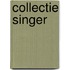 Collectie Singer