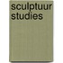 Sculptuur Studies