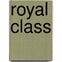 Royal Class
