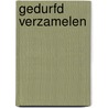 Gedurfd verzamelen by n.v.t.