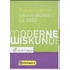 Examentrainer Wiskunde C CE 2010