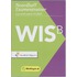 Examentrainer wiskunde B CE 2010