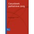Casuistiek Palliatieve zorg