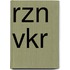 RZN VKR