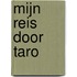 Mijn reis door Taro