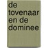 De tovenaar en de dominee