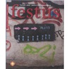 Festus by Kerk en Wereld