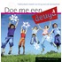 Doe me een deugd