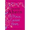 Kon je me maar zien! by Cecilia Ahern