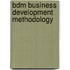 BDM Business Development Methodology