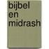 Bijbel en Midrash