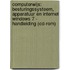 Computerwijs: Besturingssysteem, apparatuur en internet Windows 7 - handleiding (cd-rom)