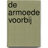 De armoede voorbij