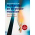 Een praktische kijk op marketing en strategiemodellen