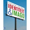 Identiteit & Imago door Taalwerkplaats