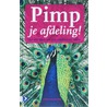 Pimp je afdeling! by Jeroen Busscher
