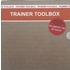 Trainer toolbox