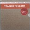 Trainer toolbox door Liselot Bomers