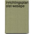 Inrichtingsplan Olst-Wesepe