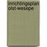 Inrichtingsplan Olst-Wesepe by M.E.R.