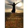 De overkant door MarriëT. Koen