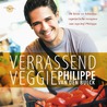 Verrassend Veggie door Philippe Van den Bulck