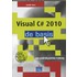 Visual C# 2010 - de basis